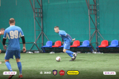 <a href="https://st.getinfootball.com/albums/1086244/65d36f75dca54_1920.jpg" target="_blank">Завантажити оригінал</a>