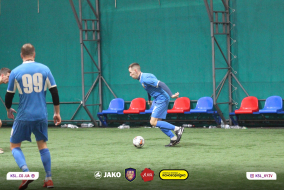 <a href="https://st.getinfootball.com/albums/1086244/65d36f75dca54_1920.jpg" target="_blank">Завантажити оригінал</a>