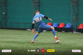 <a href="https://st.getinfootball.com/albums/1086244/65d36f7add0f9_1920.jpg" target="_blank">Завантажити оригінал</a>