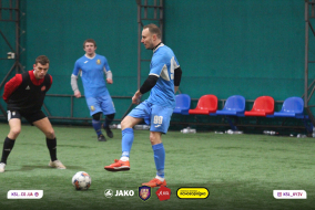 <a href="https://st.getinfootball.com/albums/1086244/65d36f85edb9e_1920.jpg" target="_blank">Завантажити оригінал</a>