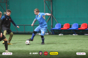 <a href="https://st.getinfootball.com/albums/1086244/65d36f89c1b9e_1920.jpg" target="_blank">Завантажити оригінал</a>