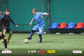 <a href="https://st.getinfootball.com/albums/1086244/65d36f89c1b9e_1920.jpg" target="_blank">Завантажити оригінал</a>