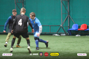 <a href="https://st.getinfootball.com/albums/1086244/65d36f8d6ce9c_1920.jpg" target="_blank">Завантажити оригінал</a>