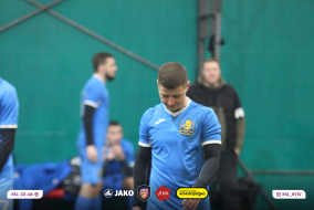 <a href="https://st.getinfootball.com/albums/1086244/65d36f96a9515_1920.jpg" target="_blank">Завантажити оригінал</a>