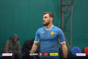<a href="https://st.getinfootball.com/albums/1086244/65d36f9f95cb7_1920.jpg" target="_blank">Завантажити оригінал</a>