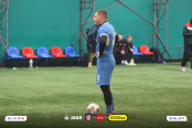 <a href="https://st.getinfootball.com/albums/1086244/65d36fa70349f_1920.jpg" target="_blank">Завантажити оригінал</a>