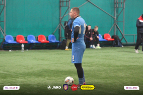 <a href="https://st.getinfootball.com/albums/1086244/65d36fa70349f_1920.jpg" target="_blank">Завантажити оригінал</a>
