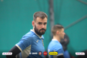 <a href="https://st.getinfootball.com/albums/1086244/65d36fab53152_1920.jpg" target="_blank">Завантажити оригінал</a>