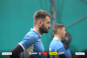 <a href="https://st.getinfootball.com/albums/1086244/65d36fb08424f_1920.jpg" target="_blank">Завантажити оригінал</a>