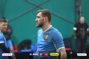 <a href="https://st.getinfootball.com/albums/1086244/65d36fb892bcb_1920.jpg" target="_blank">Завантажити оригінал</a>