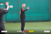 <a href="https://st.getinfootball.com/albums/1086244/65d36fbb4a6a5_1920.jpg" target="_blank">Завантажити оригінал</a>