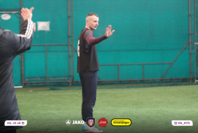 <a href="https://st.getinfootball.com/albums/1086244/65d36fbb4a6a5_1920.jpg" target="_blank">Завантажити оригінал</a>