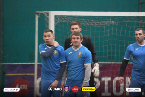 <a href="https://st.getinfootball.com/albums/1086244/65d36fbf16601_1920.jpg" target="_blank">Завантажити оригінал</a>