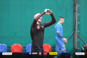 <a href="https://st.getinfootball.com/albums/1086244/65d36fc40e284_1920.jpg" target="_blank">Завантажити оригінал</a>