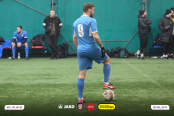 <a href="https://st.getinfootball.com/albums/1086244/65d36fc83d387_1920.jpg" target="_blank">Завантажити оригінал</a>