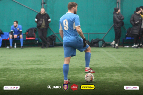 <a href="https://st.getinfootball.com/albums/1086244/65d36fc83d387_1920.jpg" target="_blank">Завантажити оригінал</a>