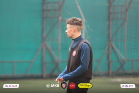 <a href="https://st.getinfootball.com/albums/1086244/65d36fcf1ba8b_1920.jpg" target="_blank">Завантажити оригінал</a>