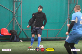 <a href="https://st.getinfootball.com/albums/1086244/65d36fdc7372f_1920.jpg" target="_blank">Завантажити оригінал</a>