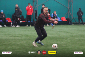 <a href="https://st.getinfootball.com/albums/1086244/65d36fe0bbddf_1920.jpg" target="_blank">Завантажити оригінал</a>