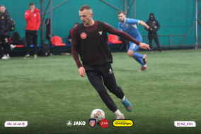 <a href="https://st.getinfootball.com/albums/1086244/65d36feaf21d5_1920.jpg" target="_blank">Завантажити оригінал</a>