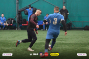 <a href="https://st.getinfootball.com/albums/1086244/65d36fef2f08c_1920.jpg" target="_blank">Завантажити оригінал</a>