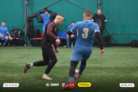<a href="https://st.getinfootball.com/albums/1086244/65d36fef2f08c_1920.jpg" target="_blank">Завантажити оригінал</a>