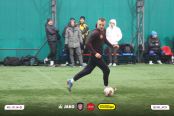 <a href="https://st.getinfootball.com/albums/1086244/65d36ff88f9d9_1920.jpg" target="_blank">Завантажити оригінал</a>