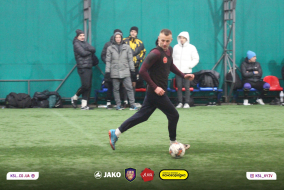 <a href="https://st.getinfootball.com/albums/1086244/65d36ff88f9d9_1920.jpg" target="_blank">Завантажити оригінал</a>