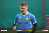 <a href="https://st.getinfootball.com/albums/1086244/65d36ffe2a293_1920.jpg" target="_blank">Завантажити оригінал</a>