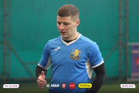 <a href="https://st.getinfootball.com/albums/1086244/65d36ffe2a293_1920.jpg" target="_blank">Завантажити оригінал</a>