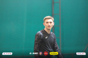 <a href="https://st.getinfootball.com/albums/1086244/65d37001c1b3f_1920.jpg" target="_blank">Завантажити оригінал</a>