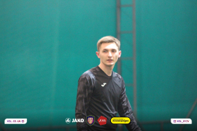 <a href="https://st.getinfootball.com/albums/1086244/65d37001c1b3f_1920.jpg" target="_blank">Завантажити оригінал</a>