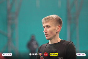 <a href="https://st.getinfootball.com/albums/1086244/65d37006bae03_1920.jpg" target="_blank">Завантажити оригінал</a>