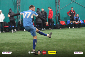 <a href="https://st.getinfootball.com/albums/1086244/65d3700daf04d_1920.jpg" target="_blank">Завантажити оригінал</a>