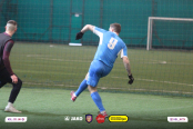 <a href="https://st.getinfootball.com/albums/1086244/65d37011b5a3d_1920.jpg" target="_blank">Завантажити оригінал</a>
