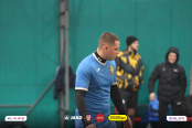 <a href="https://st.getinfootball.com/albums/1086244/65d3701576951_1920.jpg" target="_blank">Завантажити оригінал</a>