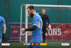<a href="https://st.getinfootball.com/albums/1086244/65d3701a07f72_1920.jpg" target="_blank">Завантажити оригінал</a>