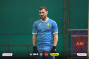 <a href="https://st.getinfootball.com/albums/1086244/65d3701fdda26_1920.jpg" target="_blank">Завантажити оригінал</a>