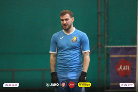 <a href="https://st.getinfootball.com/albums/1086244/65d3701fdda26_1920.jpg" target="_blank">Завантажити оригінал</a>