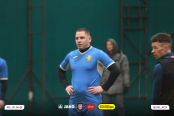 <a href="https://st.getinfootball.com/albums/1086244/65d3702366ead_1920.jpg" target="_blank">Завантажити оригінал</a>