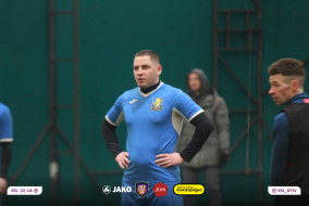 <a href="https://st.getinfootball.com/albums/1086244/65d3702366ead_1920.jpg" target="_blank">Завантажити оригінал</a>