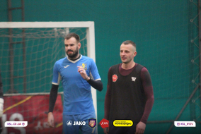 <a href="https://st.getinfootball.com/albums/1086244/65d370269174a_1920.jpg" target="_blank">Завантажити оригінал</a>