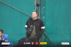 <a href="https://st.getinfootball.com/albums/1086244/65d3702a557ef_1920.jpg" target="_blank">Завантажити оригінал</a>