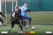 <a href="https://st.getinfootball.com/albums/1086244/65d3702e410f8_1920.jpg" target="_blank">Завантажити оригінал</a>