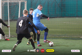 <a href="https://st.getinfootball.com/albums/1086244/65d3702e410f8_1920.jpg" target="_blank">Завантажити оригінал</a>