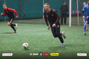 <a href="https://st.getinfootball.com/albums/1086244/65d37032454bb_1920.jpg" target="_blank">Завантажити оригінал</a>