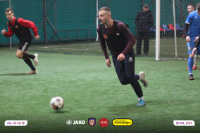 <a href="https://st.getinfootball.com/albums/1086244/65d37032454bb_1920.jpg" target="_blank">Завантажити оригінал</a>