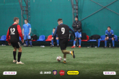 <a href="https://st.getinfootball.com/albums/1086244/65d3703c6e56e_1920.jpg" target="_blank">Завантажити оригінал</a>