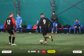 <a href="https://st.getinfootball.com/albums/1086244/65d3703c6e56e_1920.jpg" target="_blank">Завантажити оригінал</a>