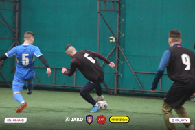 <a href="https://st.getinfootball.com/albums/1086244/65d3703fa17b4_1920.jpg" target="_blank">Завантажити оригінал</a>